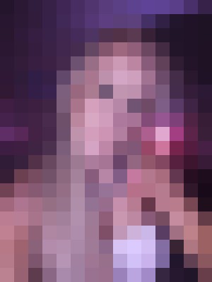 Breeze1163 Denver, Colorado Escort, , Verified Adult Service Provider, Companion in United States | 6