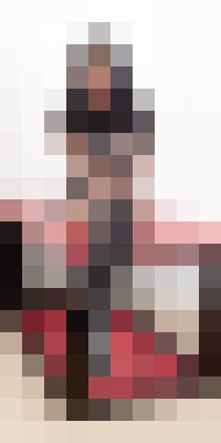 Mistress Arcane Alicante Escort, , Verified Adult Service Provider, Companion in Spain | 3