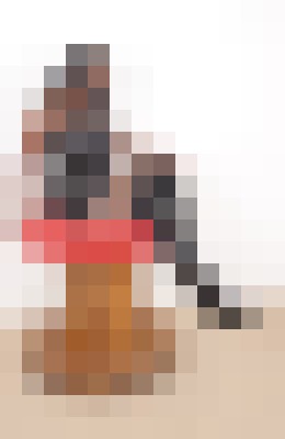 Mistress Arcane Alicante Escort, , Verified Adult Service Provider, Companion in Spain | 5