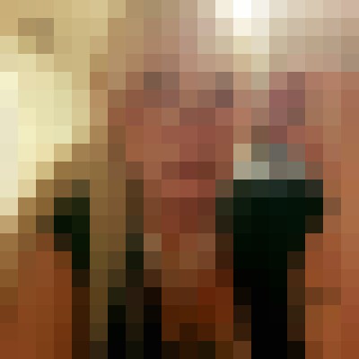 Charlii Larue San Diego, California Escort, , Verified Adult Service Provider, Companion in United States | 7