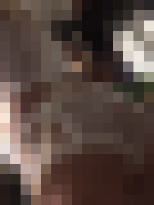 Charlii Larue San Diego, California Escort, , Verified Adult Service Provider, Companion in United States | 10