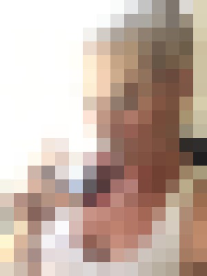 Charlii Larue San Diego, California Escort, , Verified Adult Service Provider, Companion in United States | 12