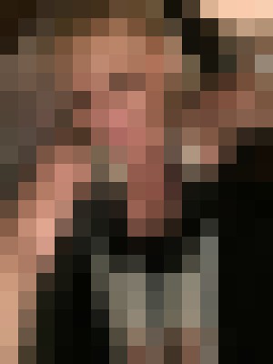 Charlii Larue San Diego, California Escort, , Verified Adult Service Provider, Companion in United States | 14