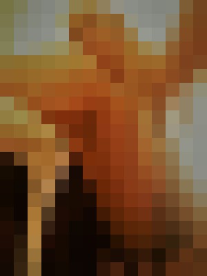 Charlii Larue San Diego, California Escort, , Verified Adult Service Provider, Companion in United States | 15