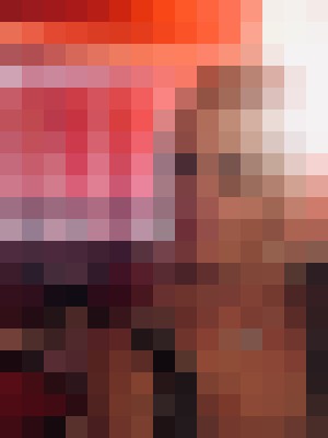 Charlii Larue San Diego, California Escort, , Verified Adult Service Provider, Companion in United States | 17