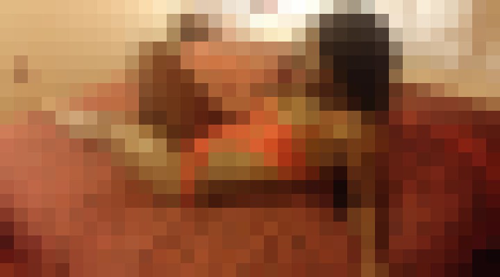 rubykisses New York Escort, BDSM, DUO, Couple, Verified Adult Service Provider, Companion in United States | 6