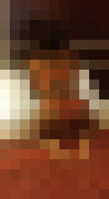 rubykisses New York Escort, BDSM, DUO, Couple, Verified Adult Service Provider, Companion in United States | 11
