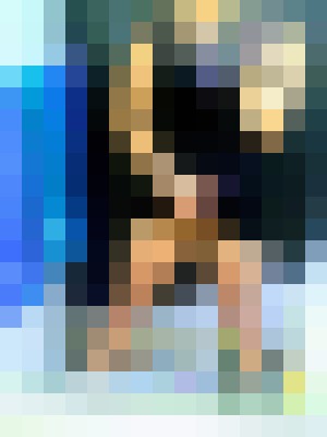Sexymia702 Las Vegas, Nevada Escort, Pornstar, Couple, Verified Adult Service Provider, Companion in United States | 5