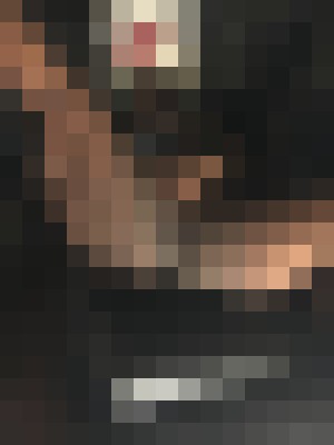 beauty chocolate Dallas, Texas Escort, , Verified Adult Service Provider, Companion in United States | 3