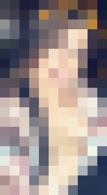 Nicolehamilton26 Ocala, Florida Escort, , Verified Adult Service Provider, Companion in United States | 2