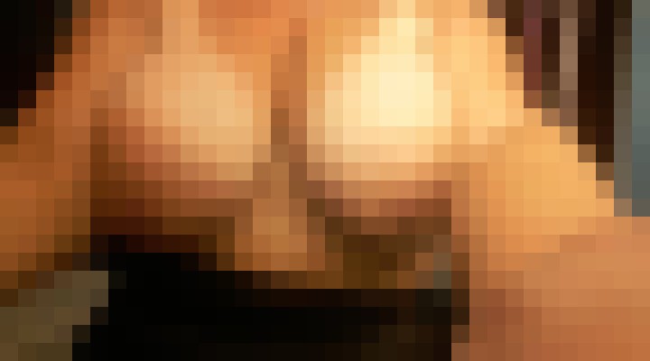 Leesssa Las Vegas, Nevada Escort, Massage, Verified Adult Service Provider, Companion in United States | 9