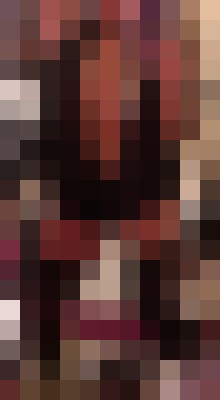 Leesssa Las Vegas, Nevada Escort, Massage, Verified Adult Service Provider, Companion in United States | 10