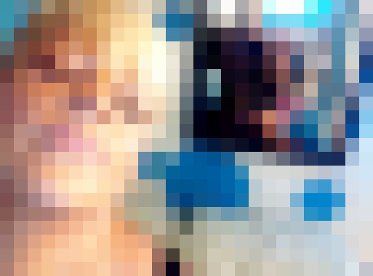 Leesssa Las Vegas, Nevada Escort, Massage, Verified Adult Service Provider, Companion in United States | 11