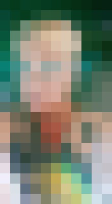 Leesssa Las Vegas, Nevada Escort, Massage, Verified Adult Service Provider, Companion in United States | 12