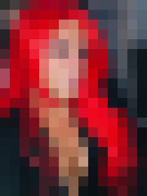Leesssa Las Vegas, Nevada Escort, Massage, Verified Adult Service Provider, Companion in United States | 13