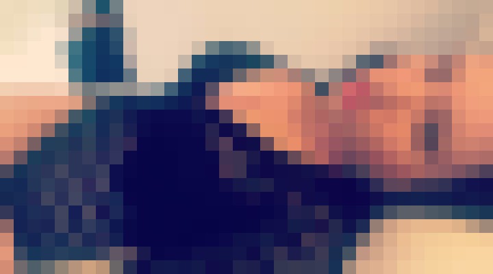 Babii_Finesse Las Vegas, Nevada Escort, , Verified Adult Service Provider, Companion in United States | 4