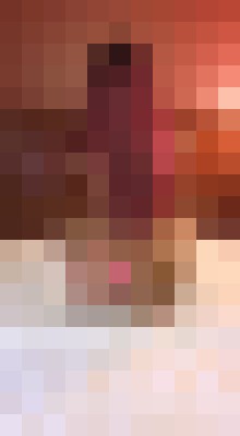 JaydaRedd Atlanta, Georgia Escort, Pornstar, Verified Adult Service Provider, Companion in United States | 4
