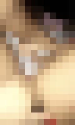 Jademcleish Boston, Massachusetts Escort, , Verified Adult Service Provider, Companion in United States | 8