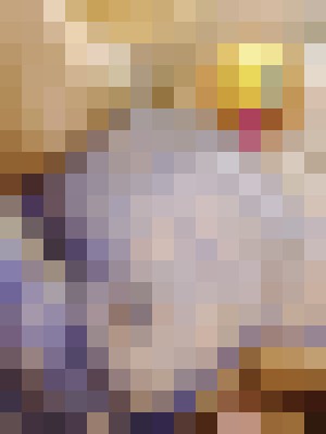 Jademcleish Boston, Massachusetts Escort, , Verified Adult Service Provider, Companion in United States | 11