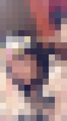 Jademcleish Boston, Massachusetts Escort, , Verified Adult Service Provider, Companion in United States | 12
