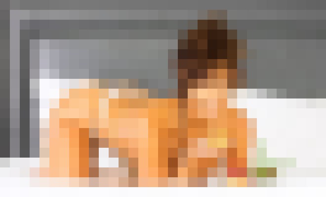 StarlenaDeMarco Virginia Beach, Virginia Escort, Pornstar, BDSM, Verified Adult Service Provider, Companion in United States | 6
