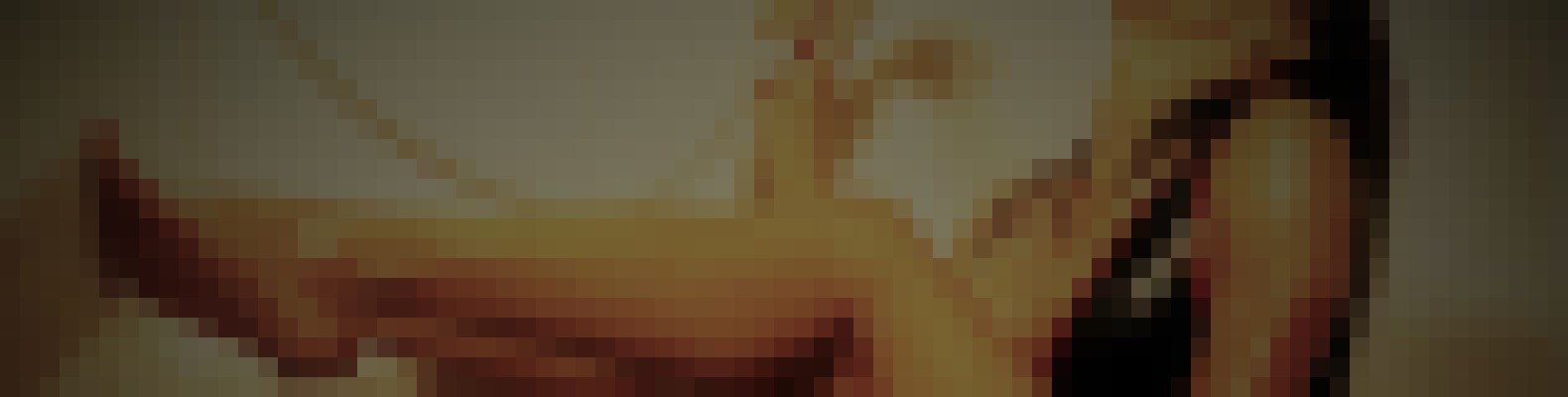 StarlenaDeMarco Virginia Beach, Virginia Escort, Pornstar, BDSM, Verified Adult Service Provider, Companion in United States | 7