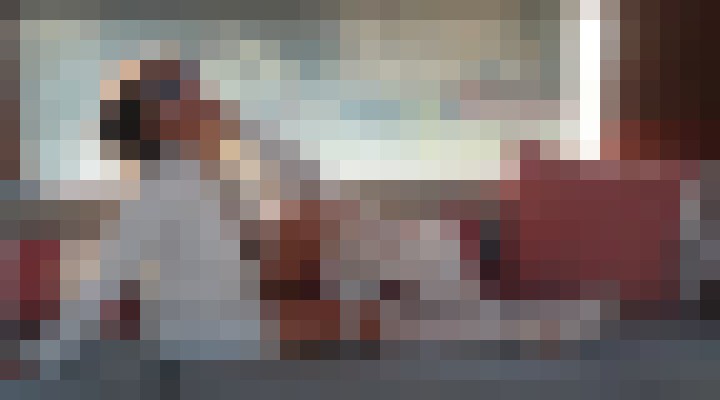 StarlenaDeMarco Virginia Beach, Virginia Escort, Pornstar, BDSM, Verified Adult Service Provider, Companion in United States | 8