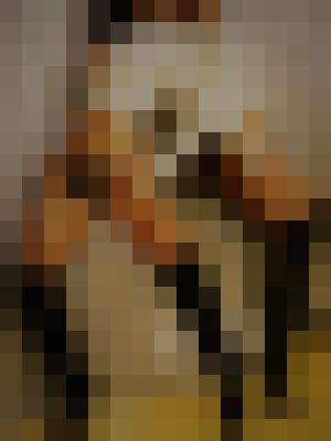 StarlenaDeMarco Virginia Beach, Virginia Escort, Pornstar, BDSM, Verified Adult Service Provider, Companion in United States | 9