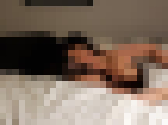 StarlenaDeMarco Virginia Beach, Virginia Escort, Pornstar, BDSM, Verified Adult Service Provider, Companion in United States | 10