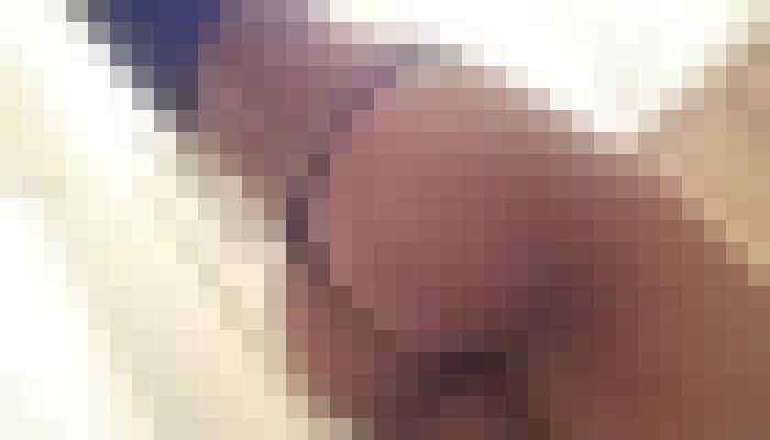 Jhazzy Tucson, Arizona Escort, , Verified Adult Service Provider, Companion in United States | 6