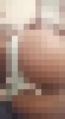 Jhazzy Tucson, Arizona Escort, , Verified Adult Service Provider, Companion in United States | 11