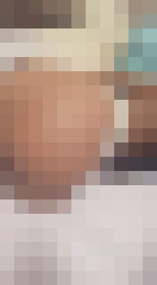 Jhazzy Tucson, Arizona Escort, , Verified Adult Service Provider, Companion in United States | 13
