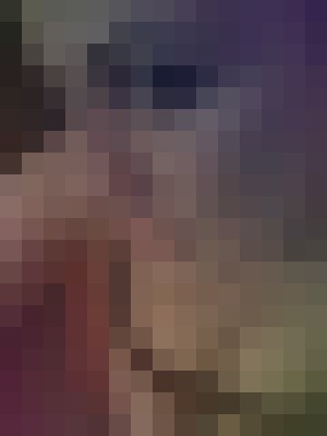 sweettt Houston, Texas Escort, , Verified Adult Service Provider, Companion in United States | 8