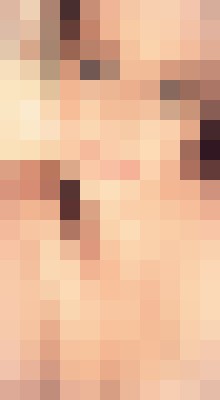 Harmony Bancroft Detroit, Michigan Escort, , Verified Adult Service Provider, Companion in United States | 8