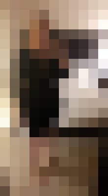 Erikaxxx Sacramento, California Escort, , Verified Adult Service Provider, Companion in United States | 6