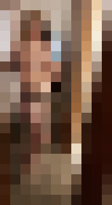 Erikaxxx Sacramento, California Escort, , Verified Adult Service Provider, Companion in United States | 7