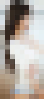 Shawna Saito Santa Monica, California Escort, BDSM, Verified Adult Service Provider, Companion in United States | 2