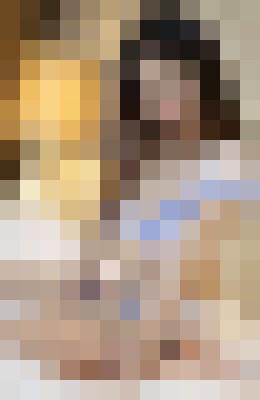 Shawna Saito Santa Monica, California Escort, BDSM, Verified Adult Service Provider, Companion in United States | 5