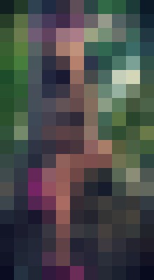Misty 69 Vancouver Escort, Pornstar, DUO, Couple, Massage, Verified Adult Service Provider, Companion in Canada | 4