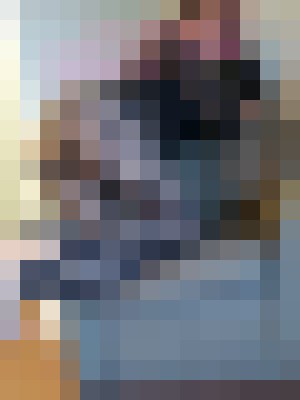 Misty 69 Vancouver Escort, Pornstar, DUO, Couple, Massage, Verified Adult Service Provider, Companion in Canada | 5