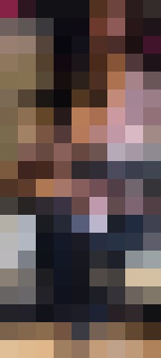 Misty 69 Vancouver Escort, Pornstar, DUO, Couple, Massage, Verified Adult Service Provider, Companion in Canada | 7