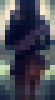 Misty 69 Vancouver Escort, Pornstar, DUO, Couple, Massage, Verified Adult Service Provider, Companion in Canada | 12