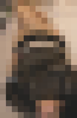 Nicki Visage Melbourne Escort, BDSM, Verified Adult Service Provider, Companion in Australia | 4