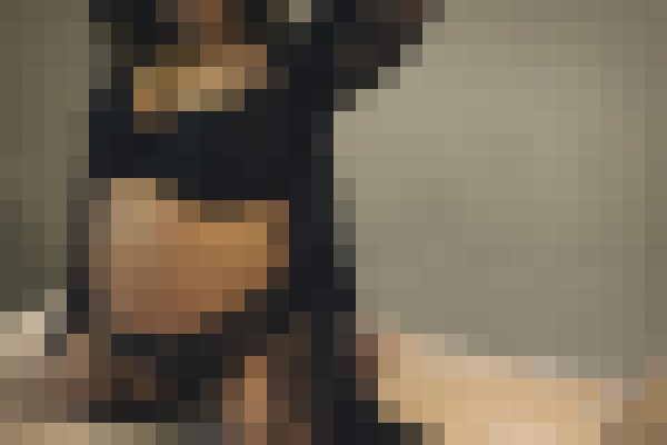 Nicki Visage Melbourne Escort, BDSM, Verified Adult Service Provider, Companion in Australia | 6