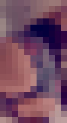 Mandy_ Bakersfield, California Escort, , Verified Adult Service Provider, Companion in United States | 5