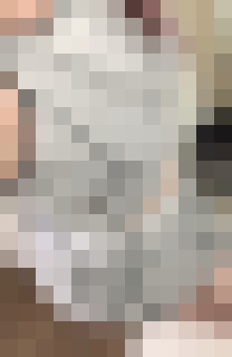 Ashley22 Albany Escort, , Verified Adult Service Provider, Companion in New Zealand | 2