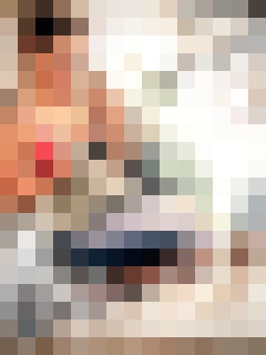 Sexy Nicole Corpus Christi, Texas Escort, Pornstar, DUO, Verified Adult Service Provider, Companion in United States | 3