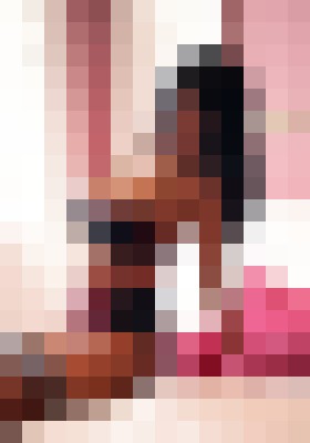 Khloebusty31 Dallas, Texas Escort, , Verified Adult Service Provider, Companion in United States | 6