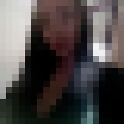 Lilly2youbae San Diego, California Escort, BDSM, Massage, Verified Adult Service Provider, Companion in United States | 8