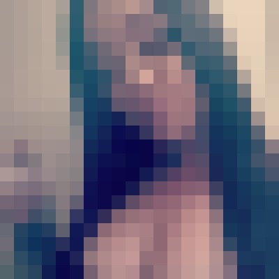 Lilly2youbae San Diego, California Escort, BDSM, Massage, Verified Adult Service Provider, Companion in United States | 10